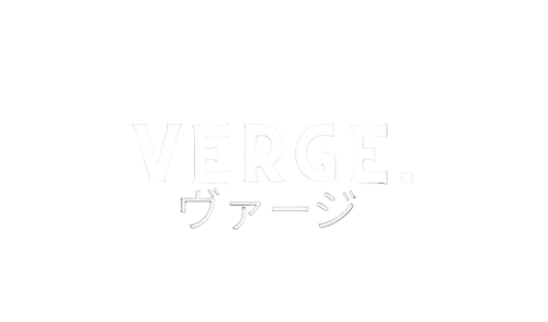 Verge